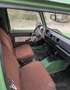 Suzuki Samurai - thumbnail 3