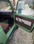 Suzuki Samurai - thumbnail 4