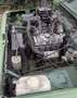 Suzuki Samurai - thumbnail 6