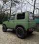 Suzuki Samurai - thumbnail 2