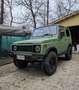 Suzuki Samurai - thumbnail 1