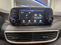Hyundai TUCSON 1,6 GDI Level 3 Grün - thumbnail 11