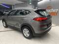 Hyundai TUCSON 1,6 GDI Level 3 Grün - thumbnail 2