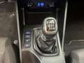 Hyundai TUCSON 1,6 GDI Level 3 Grün - thumbnail 13
