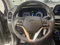 Hyundai TUCSON 1,6 GDI Level 3 Grün - thumbnail 9
