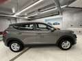 Hyundai TUCSON 1,6 GDI Level 3 Grün - thumbnail 3