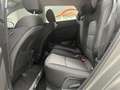 Hyundai TUCSON 1,6 GDI Level 3 Grün - thumbnail 5