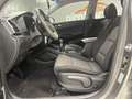 Hyundai TUCSON 1,6 GDI Level 3 Grün - thumbnail 6