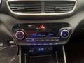 Hyundai TUCSON 1,6 GDI Level 3 Grün - thumbnail 12