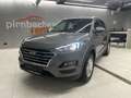 Hyundai TUCSON 1,6 GDI Level 3 Grün - thumbnail 1