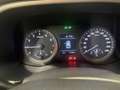 Hyundai TUCSON 1,6 GDI Level 3 Grün - thumbnail 10