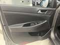 Hyundai TUCSON 1,6 GDI Level 3 Grün - thumbnail 7