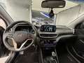 Hyundai TUCSON 1,6 GDI Level 3 Grün - thumbnail 8