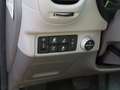 Kia Soul PLUG Bluetooth PDC Klima Silber - thumbnail 10