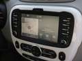 Kia Soul PLUG Bluetooth PDC Klima Silber - thumbnail 7