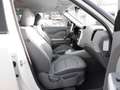 Kia Soul PLUG Bluetooth PDC Klima Silber - thumbnail 4