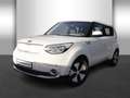 Kia Soul PLUG Bluetooth PDC Klima Silber - thumbnail 2