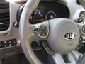 Kia Soul PLUG Bluetooth PDC Klima Silber - thumbnail 12