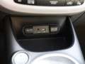 Kia Soul PLUG Bluetooth PDC Klima Silber - thumbnail 15
