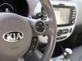 Kia Soul PLUG Bluetooth PDC Klima Silber - thumbnail 13