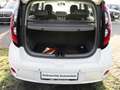 Kia Soul PLUG Bluetooth PDC Klima Silber - thumbnail 8