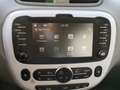 Kia Soul PLUG Bluetooth PDC Klima Silber - thumbnail 14
