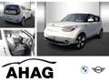 Kia Soul PLUG Bluetooth PDC Klima Silber - thumbnail 1