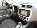Kia Soul PLUG Bluetooth PDC Klima Silber - thumbnail 5