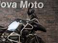 BMW R 1200 GS Adventure Abs my14 Bleu - thumbnail 12