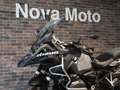BMW R 1200 GS Adventure Abs my14 Bleu - thumbnail 7