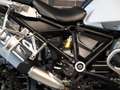 BMW R 1200 GS Adventure Abs my14 Bleu - thumbnail 11