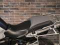 BMW R 1200 GS Adventure Abs my14 Bleu - thumbnail 6