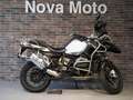 BMW R 1200 GS Adventure Abs my14 Bleu - thumbnail 8
