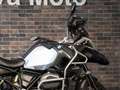 BMW R 1200 GS Adventure Abs my14 Bleu - thumbnail 9