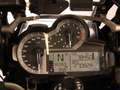 BMW R 1200 GS Adventure Abs my14 Bleu - thumbnail 5