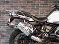 BMW R 1200 GS Adventure Abs my14 Bleu - thumbnail 10