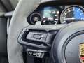 Porsche 992 Cabrio 3.0 Carrera S | Porsche Approved 24mnd | Sp Zilver - thumbnail 16
