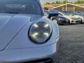Porsche 992 Cabrio 3.0 Carrera S | Porsche Approved 24mnd | Sp Zilver - thumbnail 11