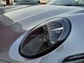 Porsche 992 Cabrio 3.0 Carrera S | Porsche Approved 24mnd | Sp Zilver - thumbnail 10