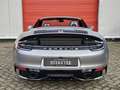 Porsche 992 Cabrio 3.0 Carrera S | Porsche Approved 24mnd | Sp Zilver - thumbnail 8