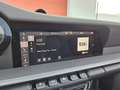 Porsche 992 Cabrio 3.0 Carrera S | Porsche Approved 24mnd | Sp Zilver - thumbnail 26