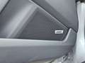 Porsche 992 Cabrio 3.0 Carrera S | Porsche Approved 24mnd | Sp Zilver - thumbnail 36