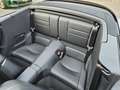 Porsche 992 Cabrio 3.0 Carrera S | Porsche Approved 24mnd | Sp Zilver - thumbnail 37
