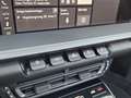 Porsche 992 Cabrio 3.0 Carrera S | Porsche Approved 24mnd | Sp Zilver - thumbnail 23