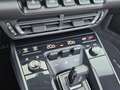 Porsche 992 Cabrio 3.0 Carrera S | Porsche Approved 24mnd | Sp Zilver - thumbnail 21