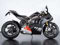 Ducati Panigale V4 SP2 (EDIZIONE NUMERATA N°222) Noir - thumbnail 16