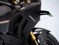 Ducati Panigale V4 SP2 (EDIZIONE NUMERATA N°222) Noir - thumbnail 20