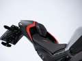 Ducati Panigale V4 SP2 (EDIZIONE LIMITATA N°222) Nero - thumbnail 10