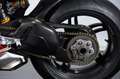 Ducati Panigale V4 SP2 (EDIZIONE NUMERATA N°222) Noir - thumbnail 38