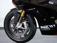 Ducati Panigale V4 SP2 (EDIZIONE NUMERATA N°222) Noir - thumbnail 33